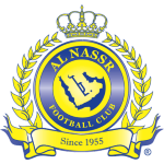 11257055 - Saudi Pro League - Al-Nassr vs Al EttifaqSearch