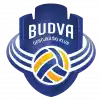 Budvanska Rivijera