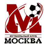 FK Moskva