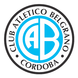 Rosario Central Reserves vs Belgrano Reserves Predictions