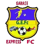 Garage Express