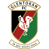 Glentoran Belfast United U20
