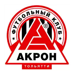 FK Akron-2 Tolyatti