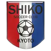 Kyoto Shiko