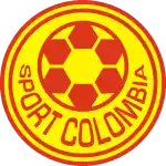 Club Sport Colombia