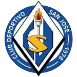 sub-19. CD San José (19)