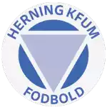 Herning KFUM