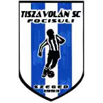 ФК Тиса Волан