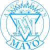 Liên đoàn Mayo
