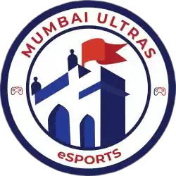 Mumbai Ultras