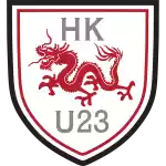 Hong Kong XI U23