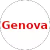 Genova U18