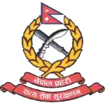 Nepal Police Club