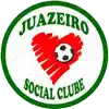 Juazeiro BA