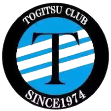 Togitsu
