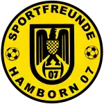 Hamborn
