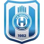 Iraklis Larisas