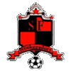 Ruckersdorf