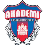 Helsingborgs IF Akademi