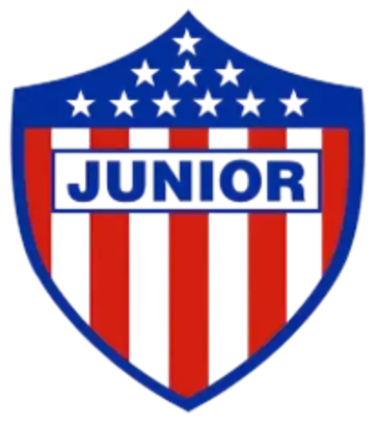 CD Atletico Junior