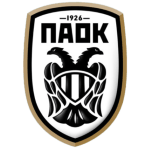 P.A.O.K.