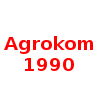 Agrokom 1990