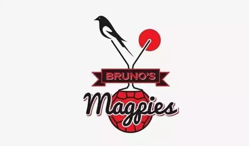 Magpies