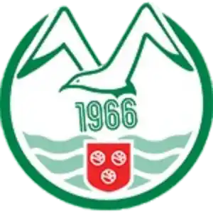 Монополи (19)