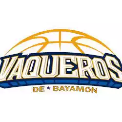 Puerto Rico Bayamon Cowboys