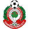Campbelltown City II
