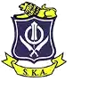Singapore Khalsa Association