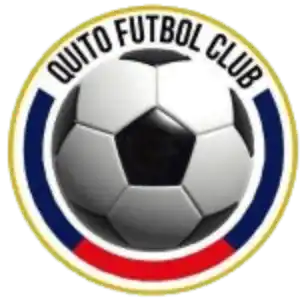 Quito FC