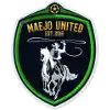Maejo United