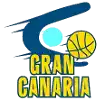 Gran Canaria U14