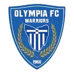 Олимпия Уорриорс