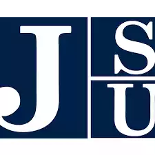 Đội bóng Jackson State Hổ