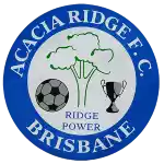 Acacia Ridge