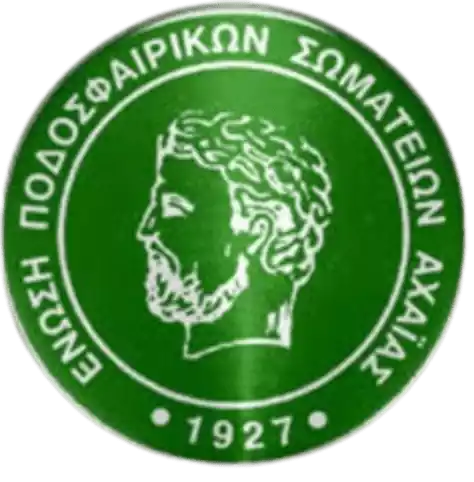 Ахиллес Камарон