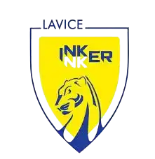 Инкер Запрешич (жен)