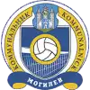 Mogilev