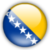 Bosnia and Herzegovina U17 (Women)