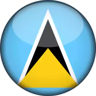 Saint Lucia