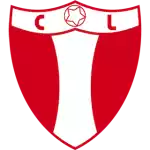 Centro Limoeirense U20