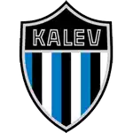 Kalev III