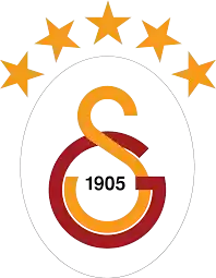 Galatasaray (Frez)