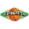 SShOR Trinta U15