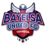 Байельса Юнайтед