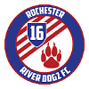 Rochester Lancers (Femmes)