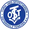 TSV Osterholz Tenever Bremen