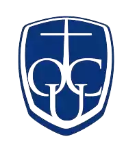 Đại học Thành phố Oakland (Nữ)